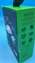 Mouse Inalámbrico Para Juegos Electrónicos RAZER VIPER V3 PRO