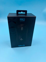 Mouse Gamer Logitech G Pro X Superlight