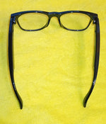 Lentes inteligentes, bloqueo de luz azul, W100, llamadas, traducción, música.