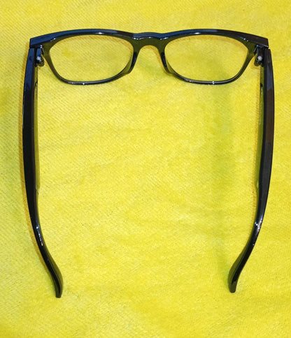 Lentes inteligentes, bloqueo de luz azul, W100, llamadas, traducción, música.