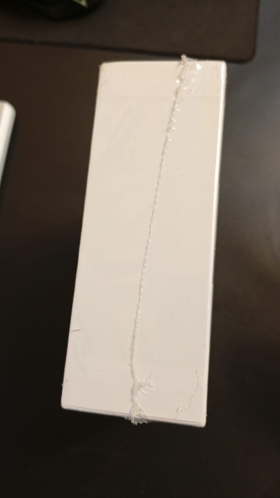 Estación de carga para múltiples dispositivos Apple, 360 rot.