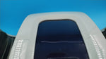 Masajeador De Pies Shiatsu Con Calor Y Rodillos Profundos USADO