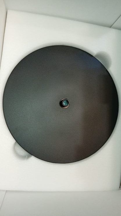 Lámpara de pie Govee Uplighter, proyector de ondas RGBIC, Alexa.