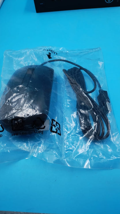 Servidor Home Assistant Dell Wyse 5070, extended thin client, (USADO)