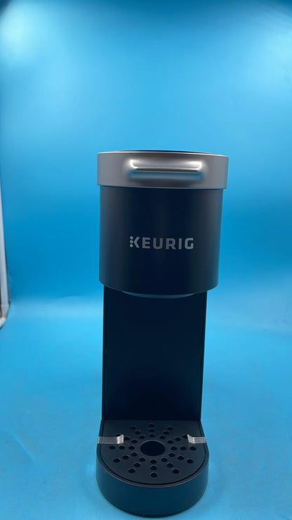 Cafetera K-Cup De Una Sola Porción   Keurig K-Mini Cafetera