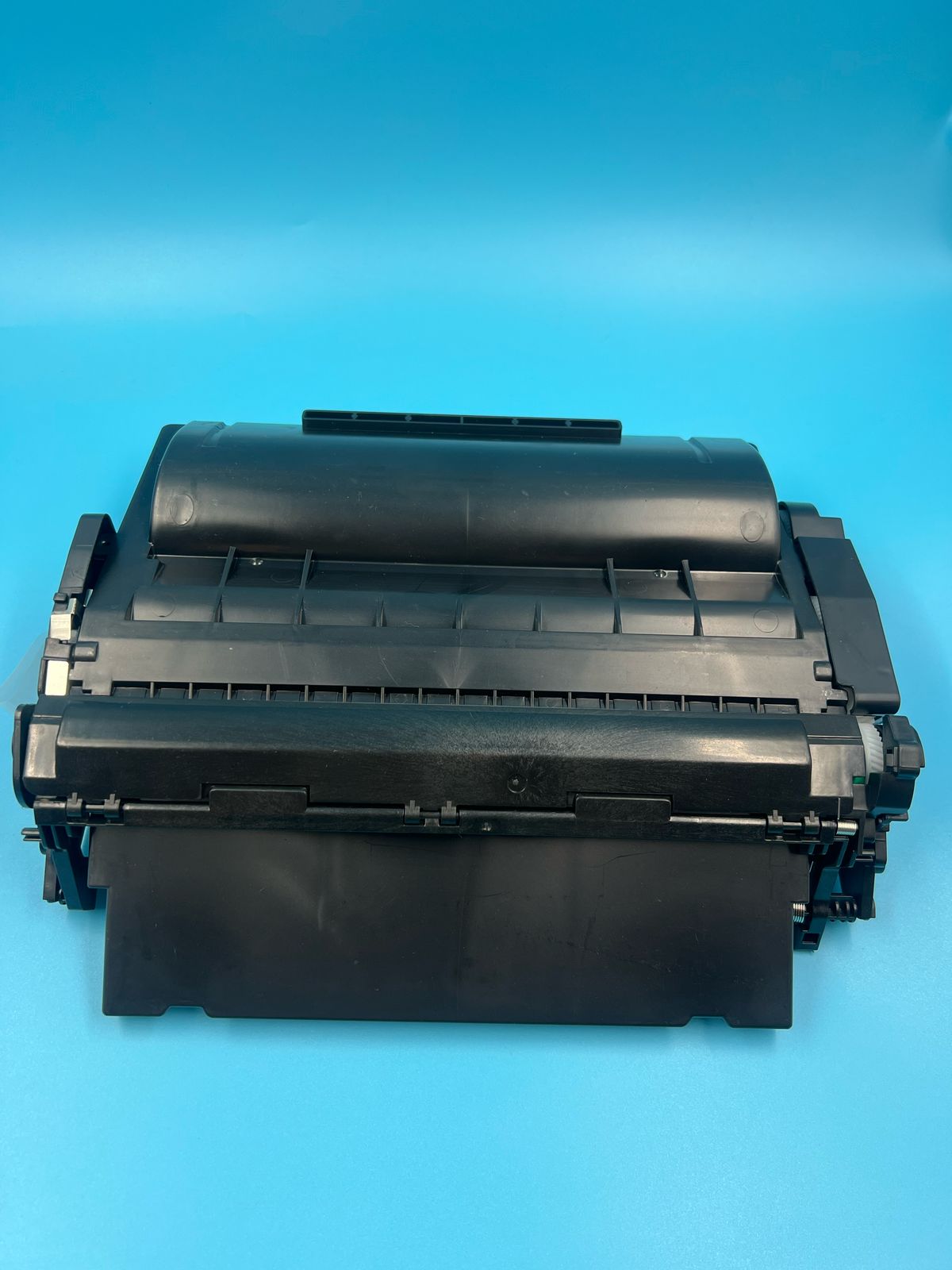 LeciRoba CF287X Cartucho de tóner de repuesto para HP 87X.