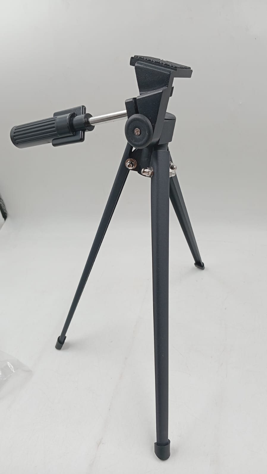 SVBONY SV28 Telescopio Terrestre 25-75x70 Impermeable.