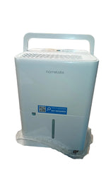 Deshumidificador Wi-Fi, 8 pintas, control avanzado, Homelabs (USADO)