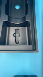 Afeitadora Andis Profoil Lithium Plus 17200, (USADA).