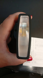 Flash de cámara retro, Godox Lux Junior,  7 niveles.