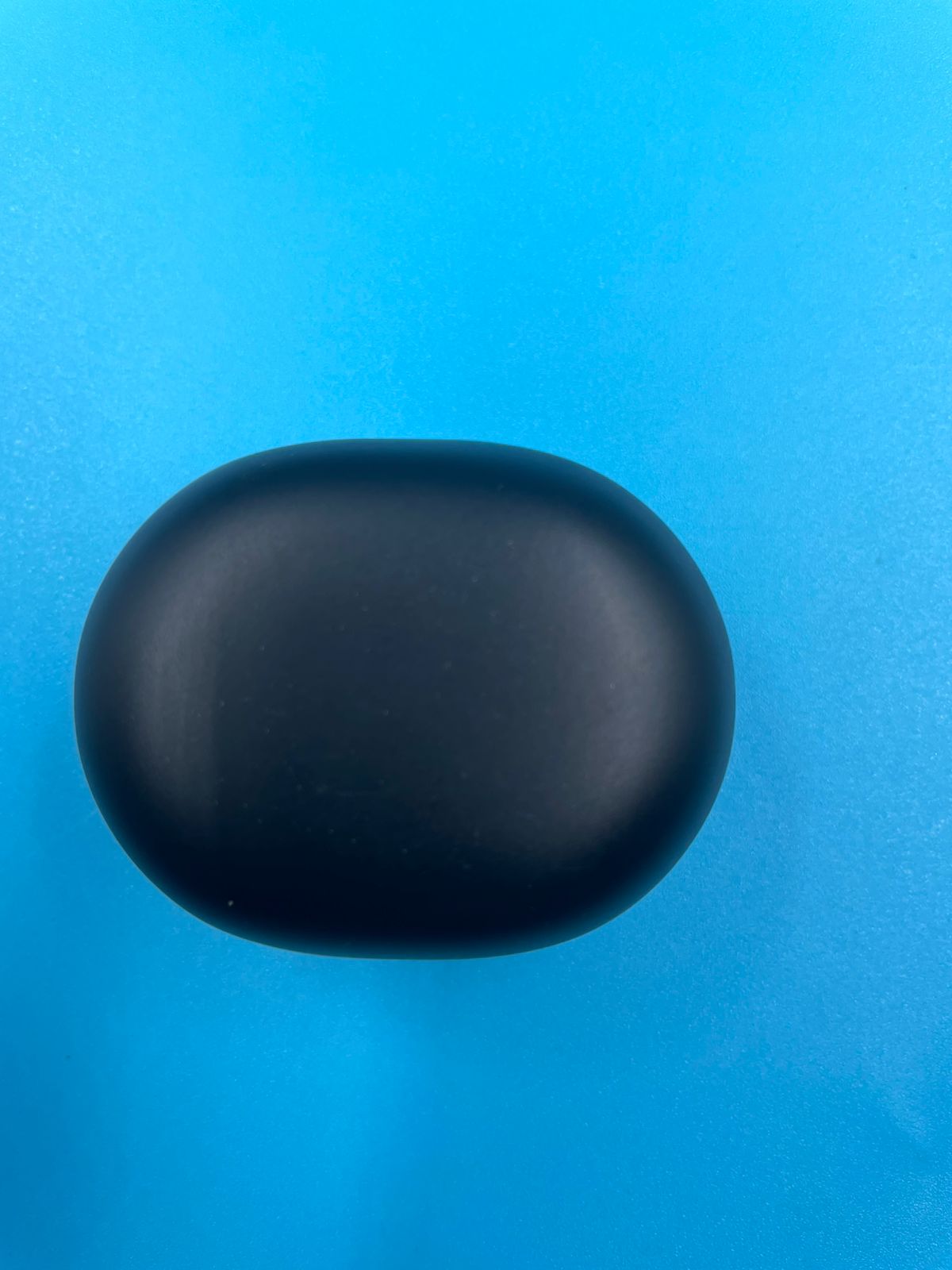 HTC Audifonos Inalambricos Bluetooth 5.1.(USADOS)