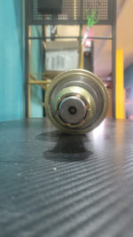 Flecha Homocinetica Scion tC Delantera Izq TO8121A