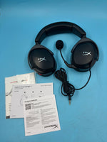 Auriculares para juegos HyperX Cloud Stinger 2