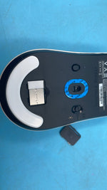 Mouse Inalámbrico Para Juegos  VXE R1