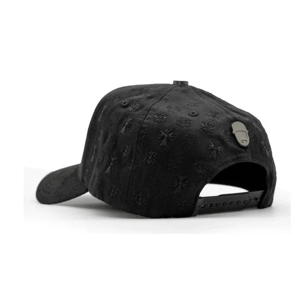 GORRA Barbas hats.