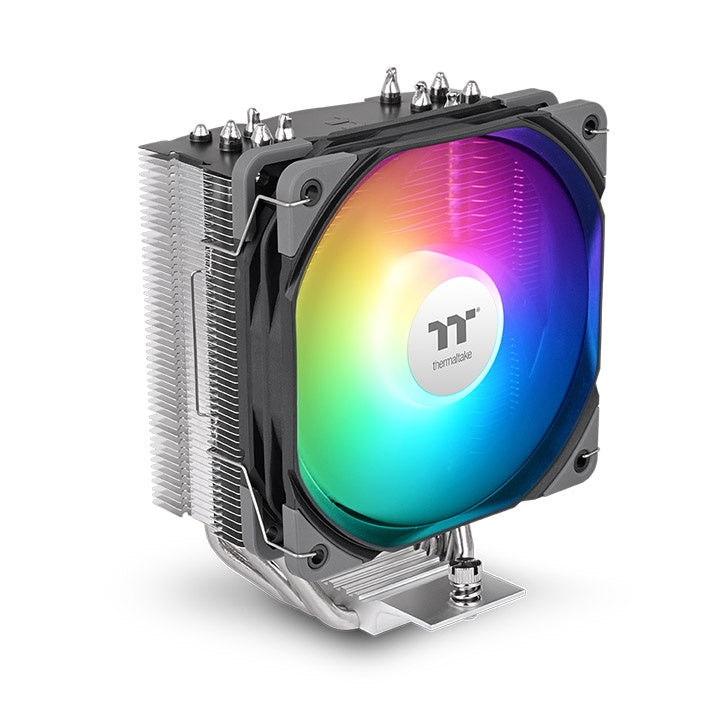 Disipador Thermaltake UX500 ARGB Sync 120mm CPU