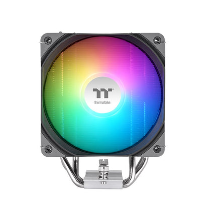 Disipador Thermaltake UX500 ARGB Sync 120mm CPU