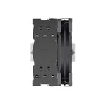 Disipador Thermaltake UX500 ARGB Sync 120mm CPU