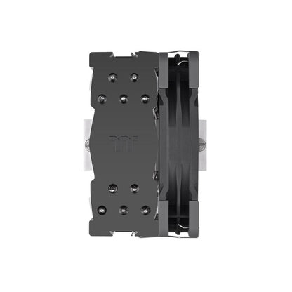 Disipador Thermaltake UX500 ARGB Sync 120mm CPU