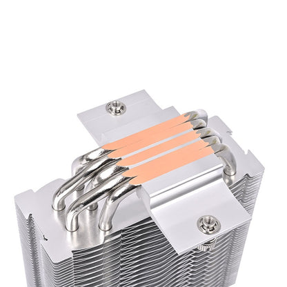 Disipador Thermaltake UX500 ARGB Sync 120mm CPU
