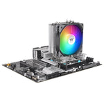 Disipador Thermaltake UX500 ARGB Sync 120mm CPU