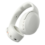 Audifonos Bluetooth Skullcandy Crusher Evo