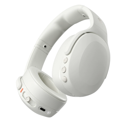 Audifonos Bluetooth Skullcandy Crusher Evo