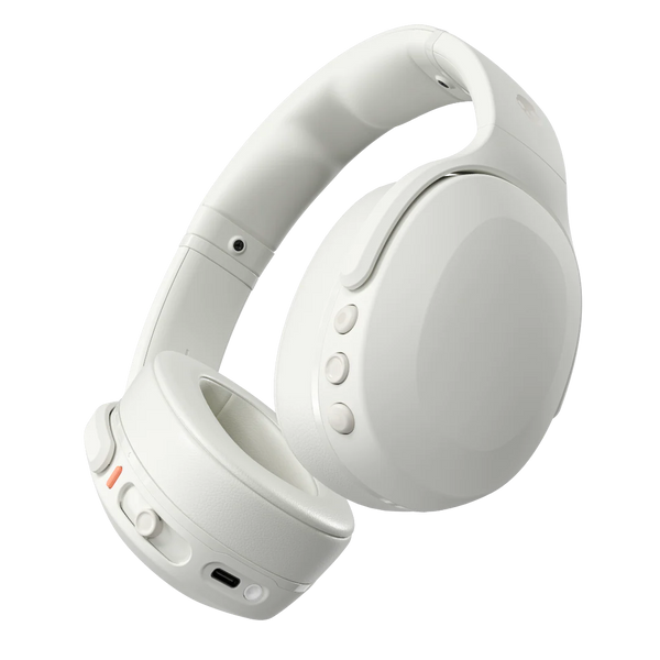 Audifonos Bluetooth Skullcandy Crusher Evo