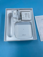 Breez Lite | driver de CA inteligente para mini-Split.(USADO)
