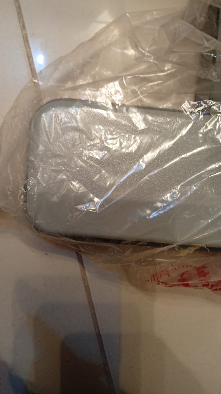 Aspiradora Vertical, Filtro HEPA, ProTeam ProForce 1500XP.