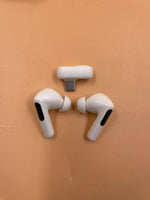 Auriculares inalámbricos para juegos RYR NEO 100.(USADOS)
