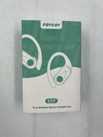 Auriculares Inalámbrico Bluetooth 90Hrs Batería Foycoy (USADO)