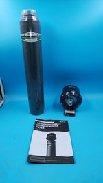 Filtro de agua AO Smith, para grifo de fregadero, con conexión directa.