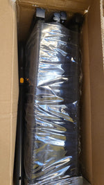 Carro Plegable AOMIA De Carga 360lb Con Ruedas