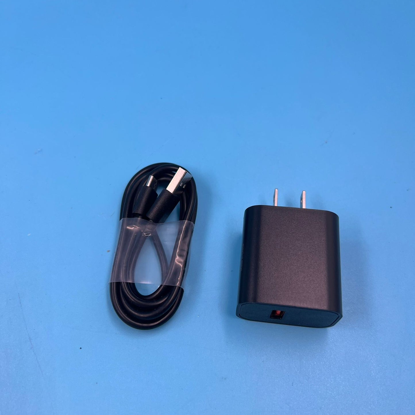 Estación de carga 3 en 1 dispositivos Apple 18 W (USADO)