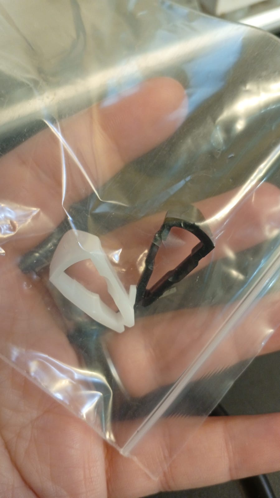 Bomba de combustible eléctrica, A-Premium, Focus 2008 L4 2.0L