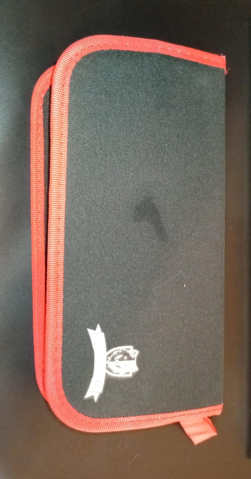 Abrazaderas de metal de 7.62 cm para carpintería, tipo C.(USADAS)