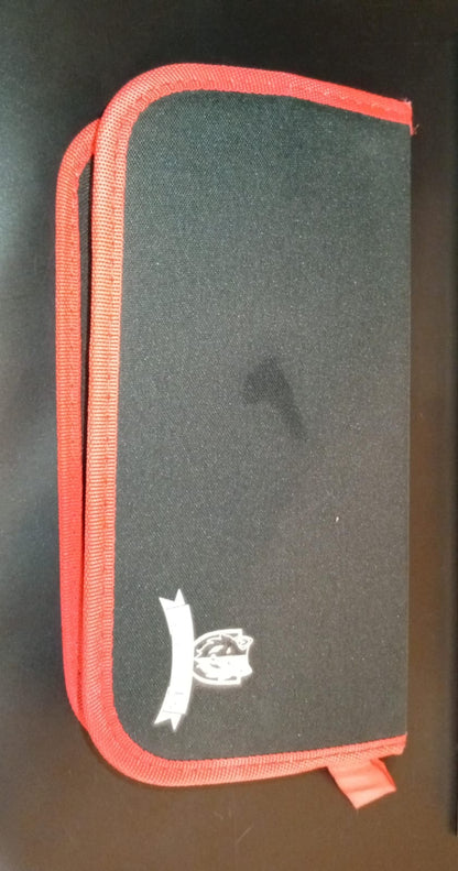 Abrazaderas de metal de 7.62 cm para carpintería, tipo C.(USADAS)