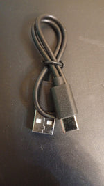 Auriculares Bluetooth 5.3, diseño abierto de gancho, (USADO).
