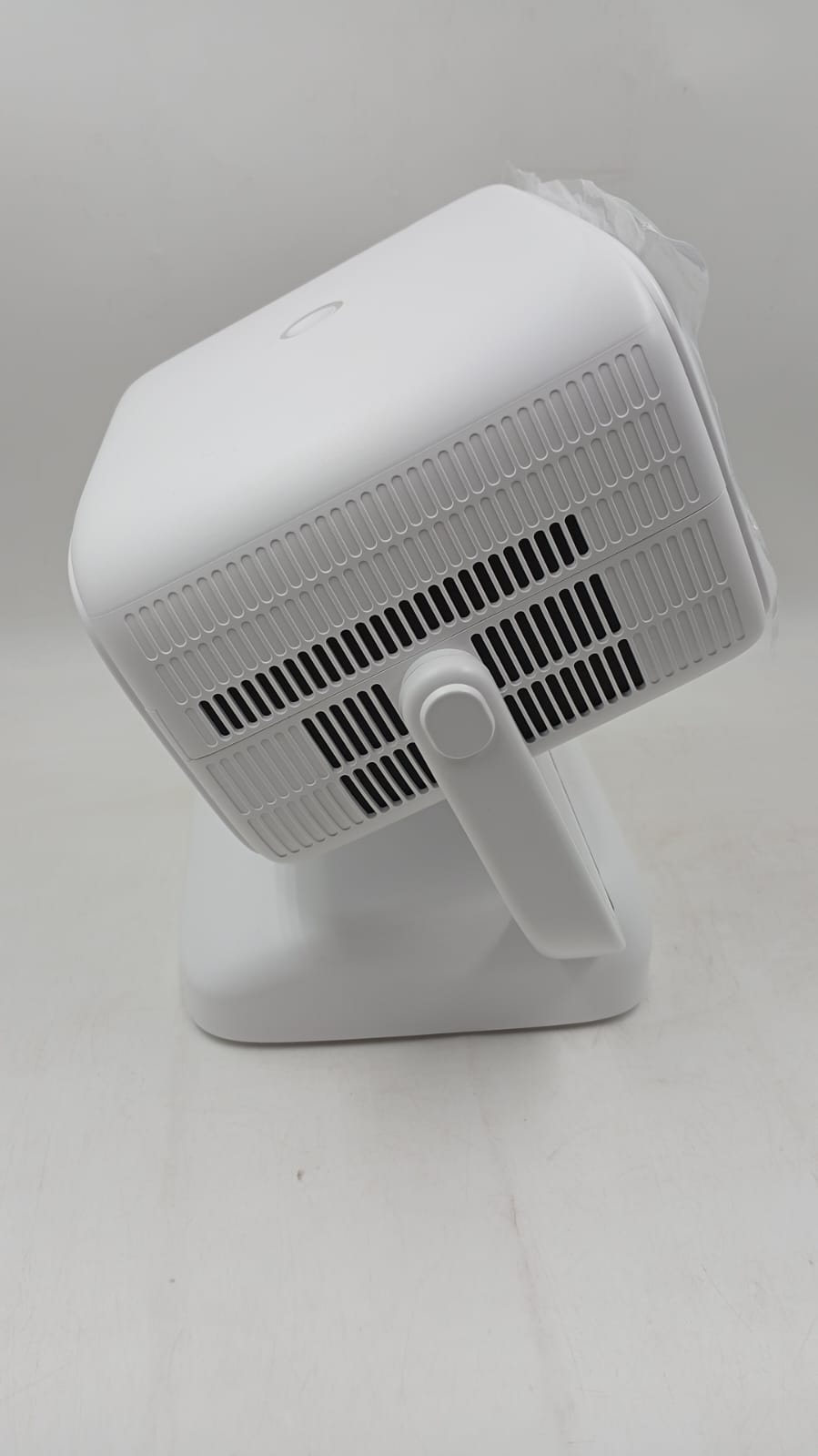 Mini proyector con WiFi y Bluetooth, inteligente, 1080p, 15000L.