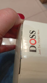Altavoz  Bluetooth con sonido estéreo, DOSS SoundBox Pro+ P300