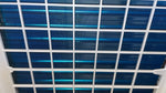 Deshumidificador De 4500 Pies Cuadrados DGUAM