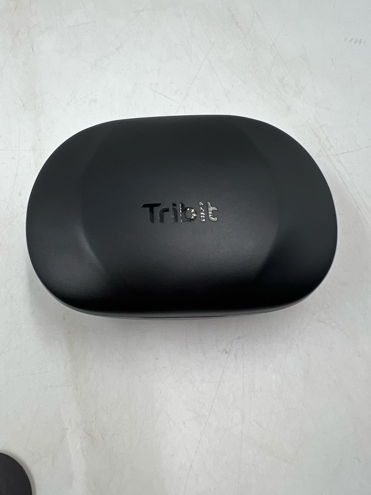 Auriculares inalámbricos Bluetooth Tribit Movebuds H1