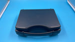Sonda De Osciloscopio ACP1000  Con Cable De Salida Coaxial  Micsig