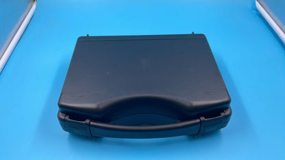 Sonda De Osciloscopio ACP1000  Con Cable De Salida Coaxial  Micsig