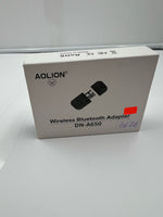 Adaptador de control inalámbrico AOLION