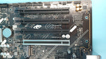 Tarjeta Madre ASUS, B650EM MAX Gaming WiFi, (USADA)