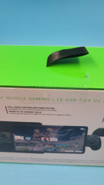 Control Gamer Razer Kishi V3 Pro XL USB‑C