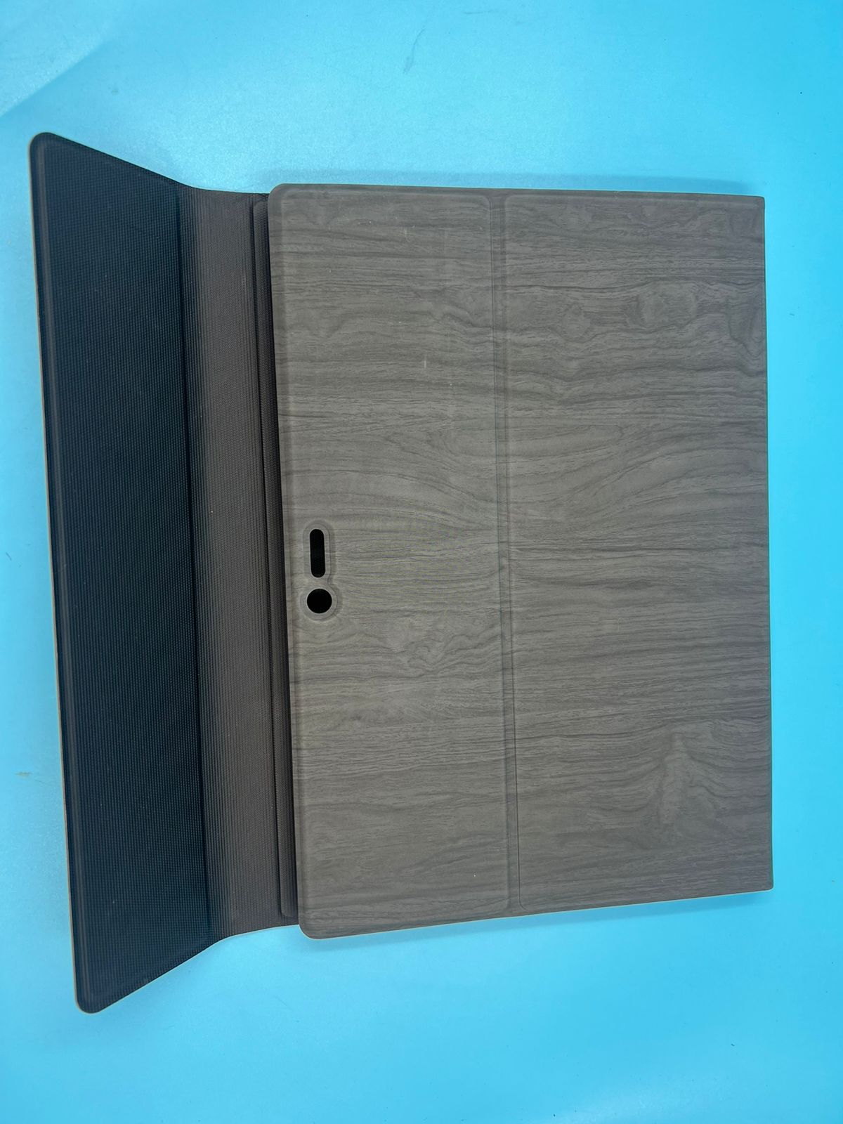 Funda Teclado Microsoft Surface pro 7+/7/6/5/4 12.3" (USADO)