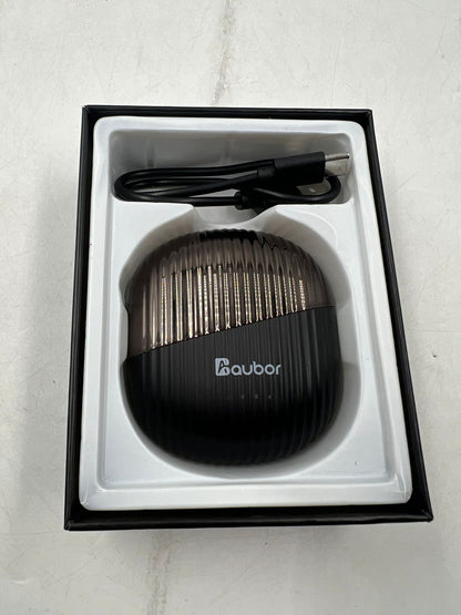 Aubor Auriculares Deportivos Inalámbricos Bluetooth H13 (USADO)